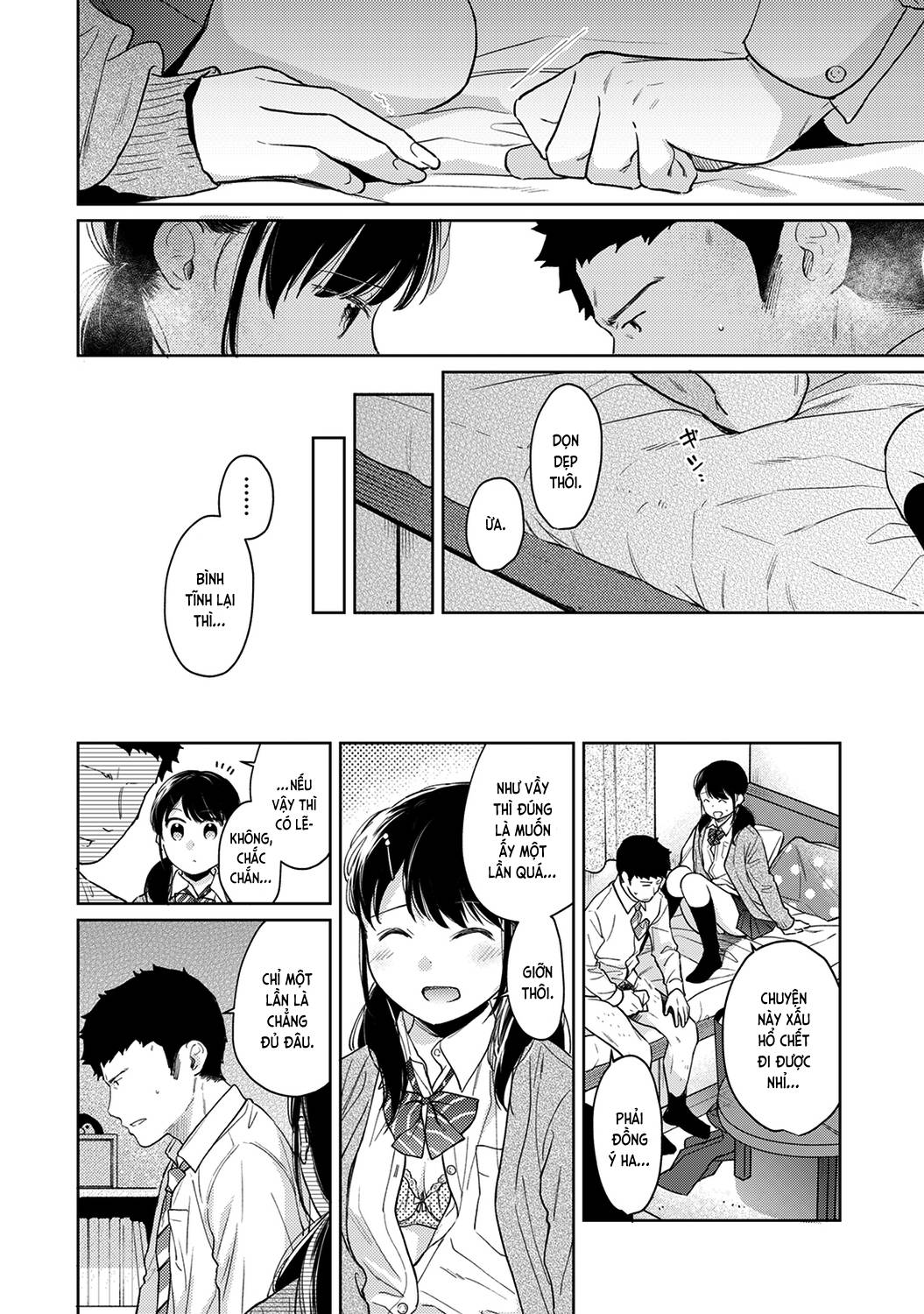 ban-cung-phong-bat-dac-di-chap-23-31 integer