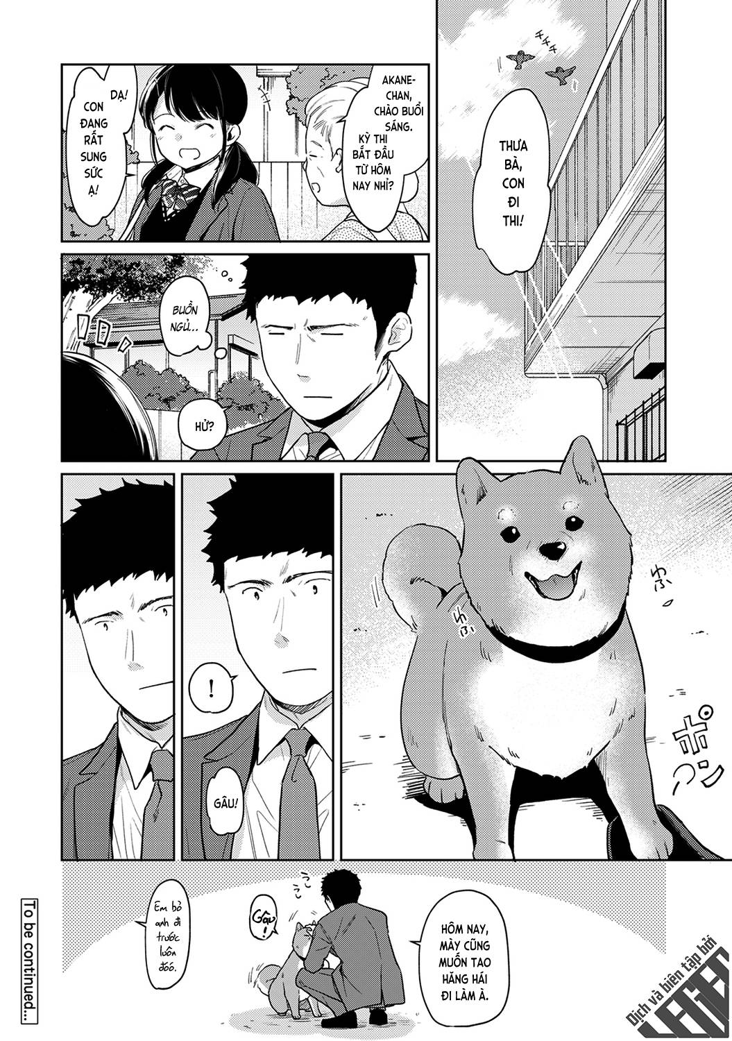 ban-cung-phong-bat-dac-di-chap-23-33 integer