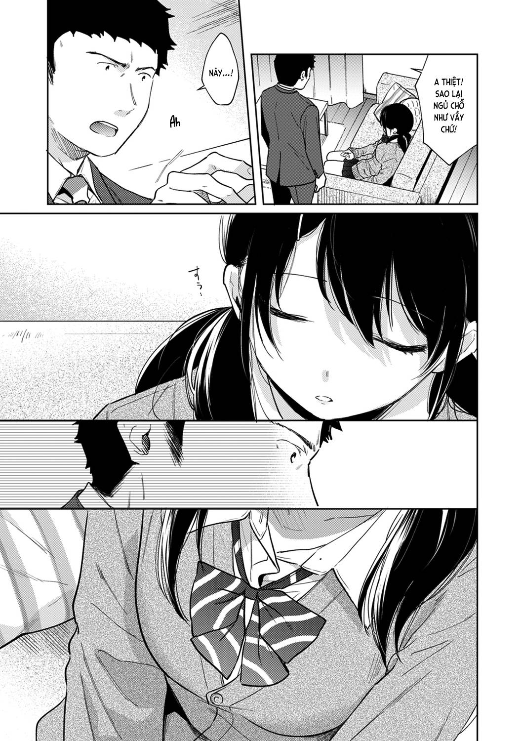 ban-cung-phong-bat-dac-di-chap-23-4 integer