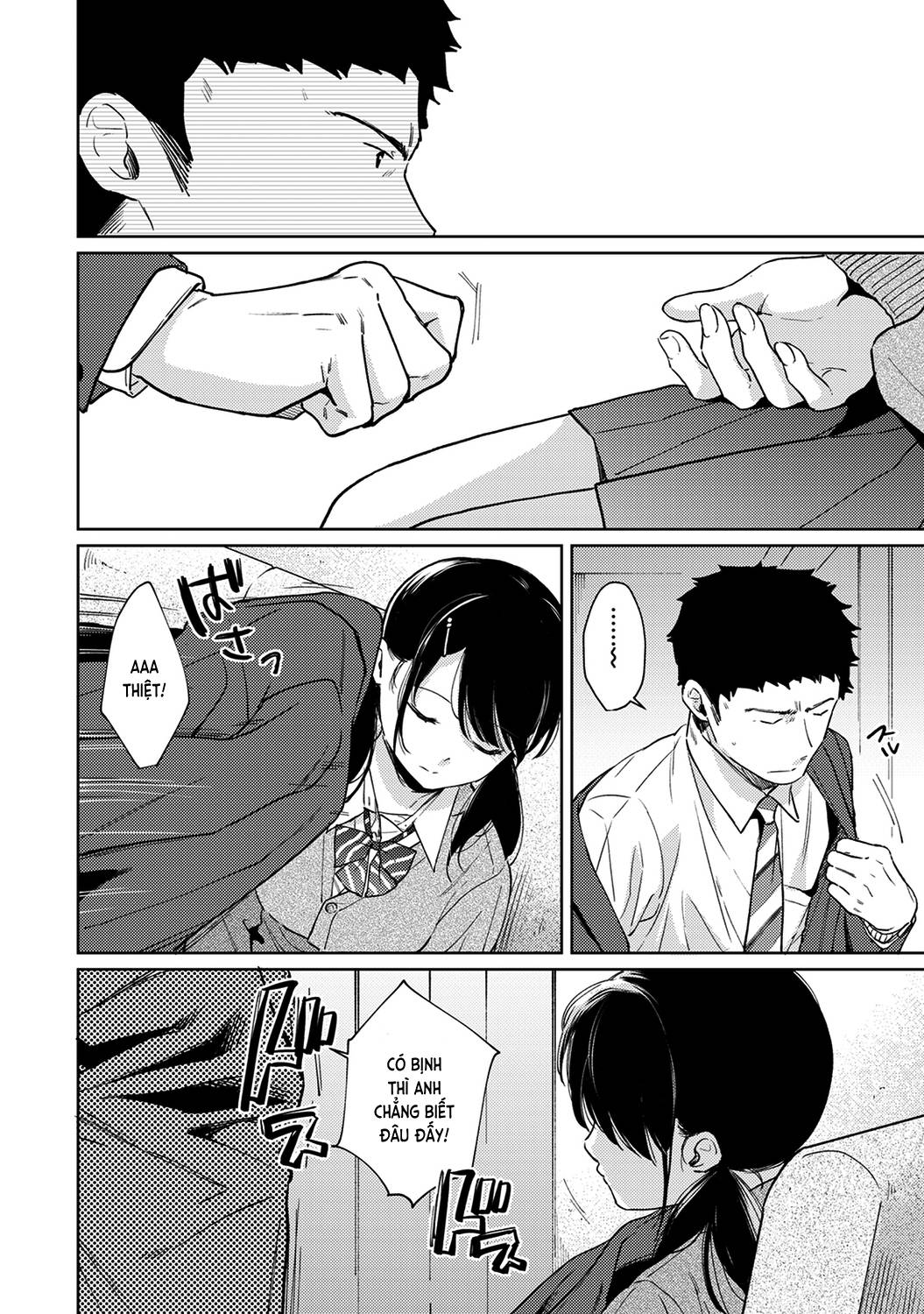 ban-cung-phong-bat-dac-di-chap-23-7 integer