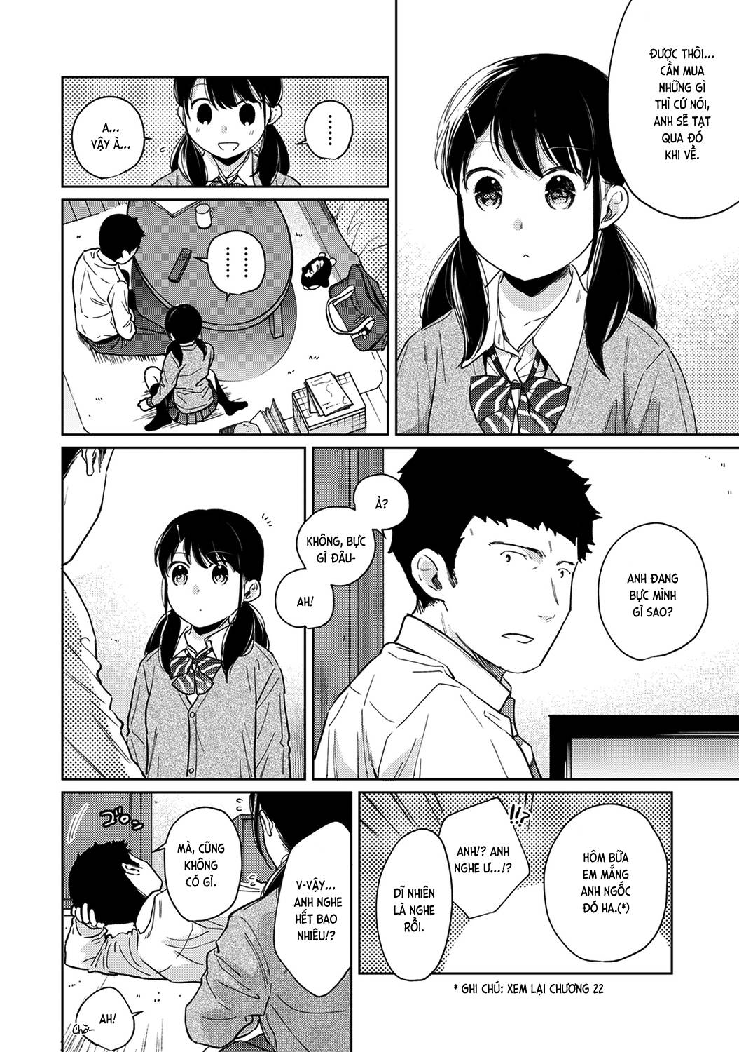 ban-cung-phong-bat-dac-di-chap-23-9 integer