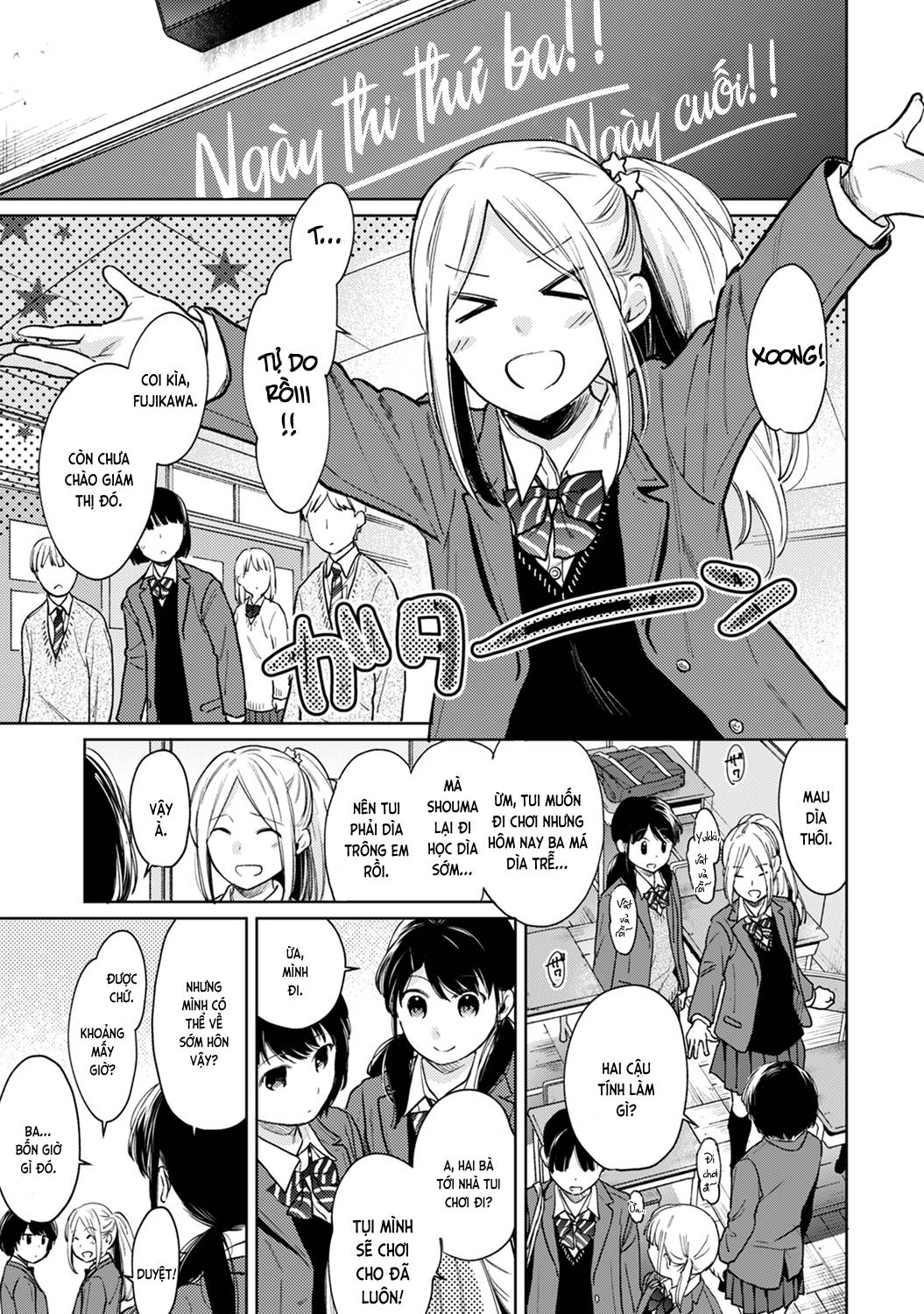 ban-cung-phong-bat-dac-di-chap-24-4 integer