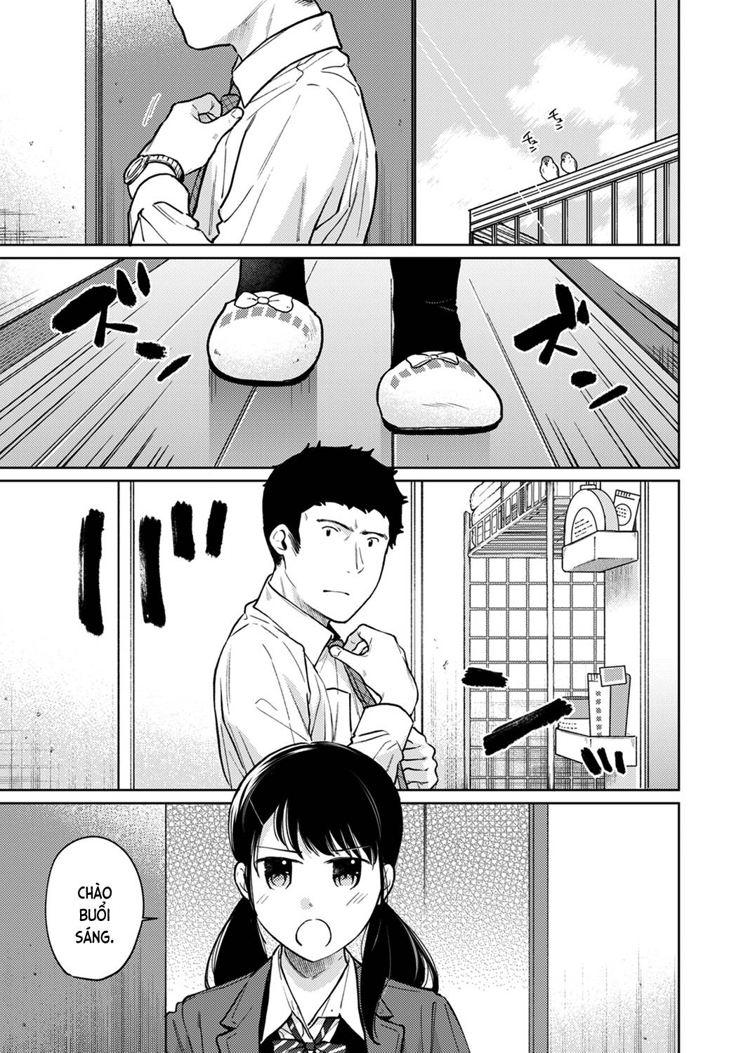 ban-cung-phong-bat-dac-di-chap-25-14 integer