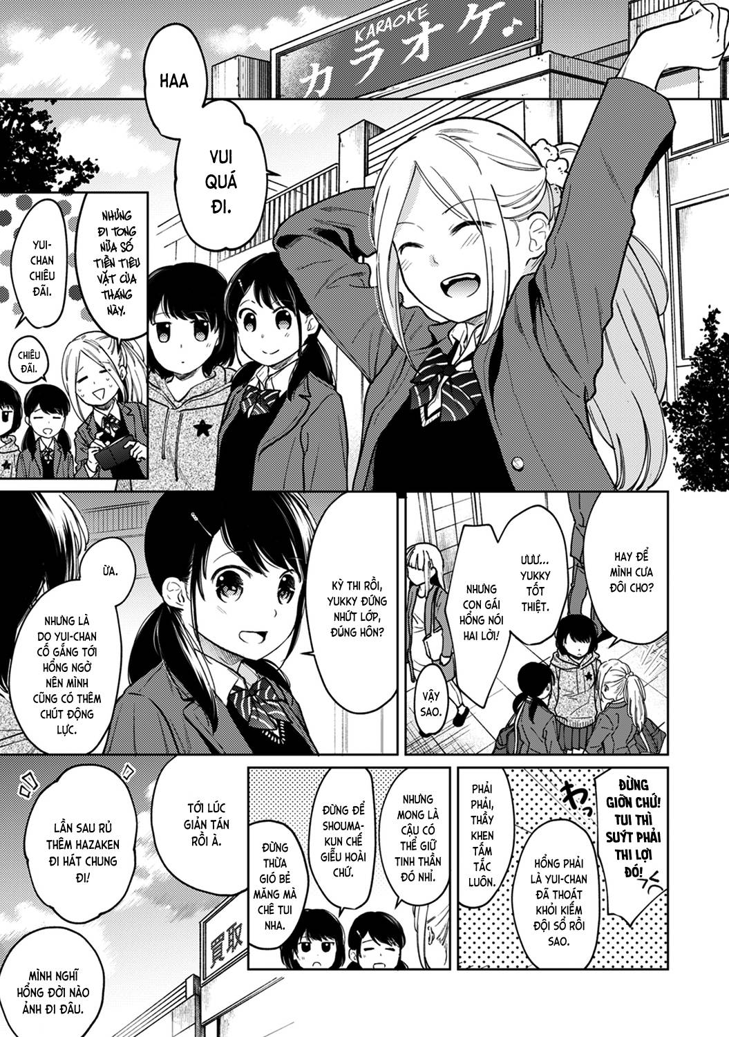 ban-cung-phong-bat-dac-di-chap-25-2 integer