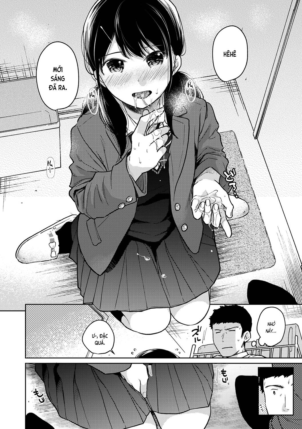 ban-cung-phong-bat-dac-di-chap-25-25 integer