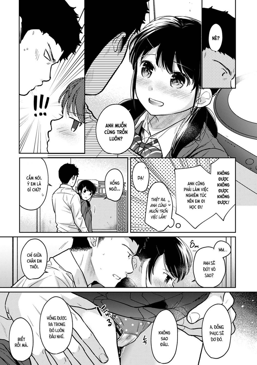 ban-cung-phong-bat-dac-di-chap-25-28 integer