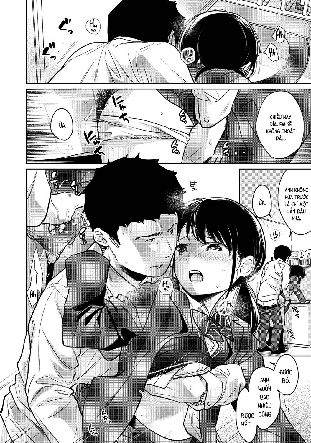 ban-cung-phong-bat-dac-di-chap-25-31 integer