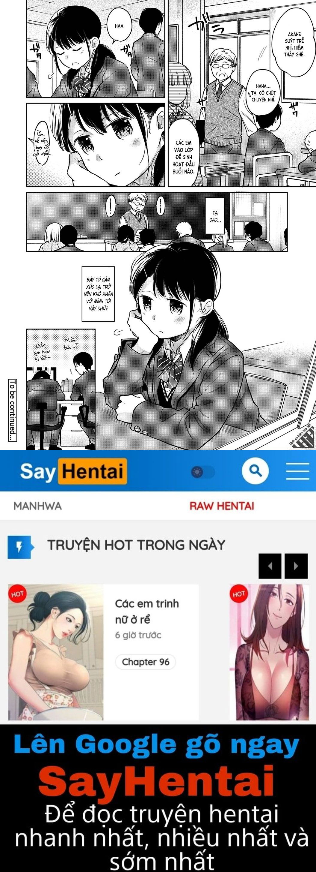 ban-cung-phong-bat-dac-di-chap-25-35 integer