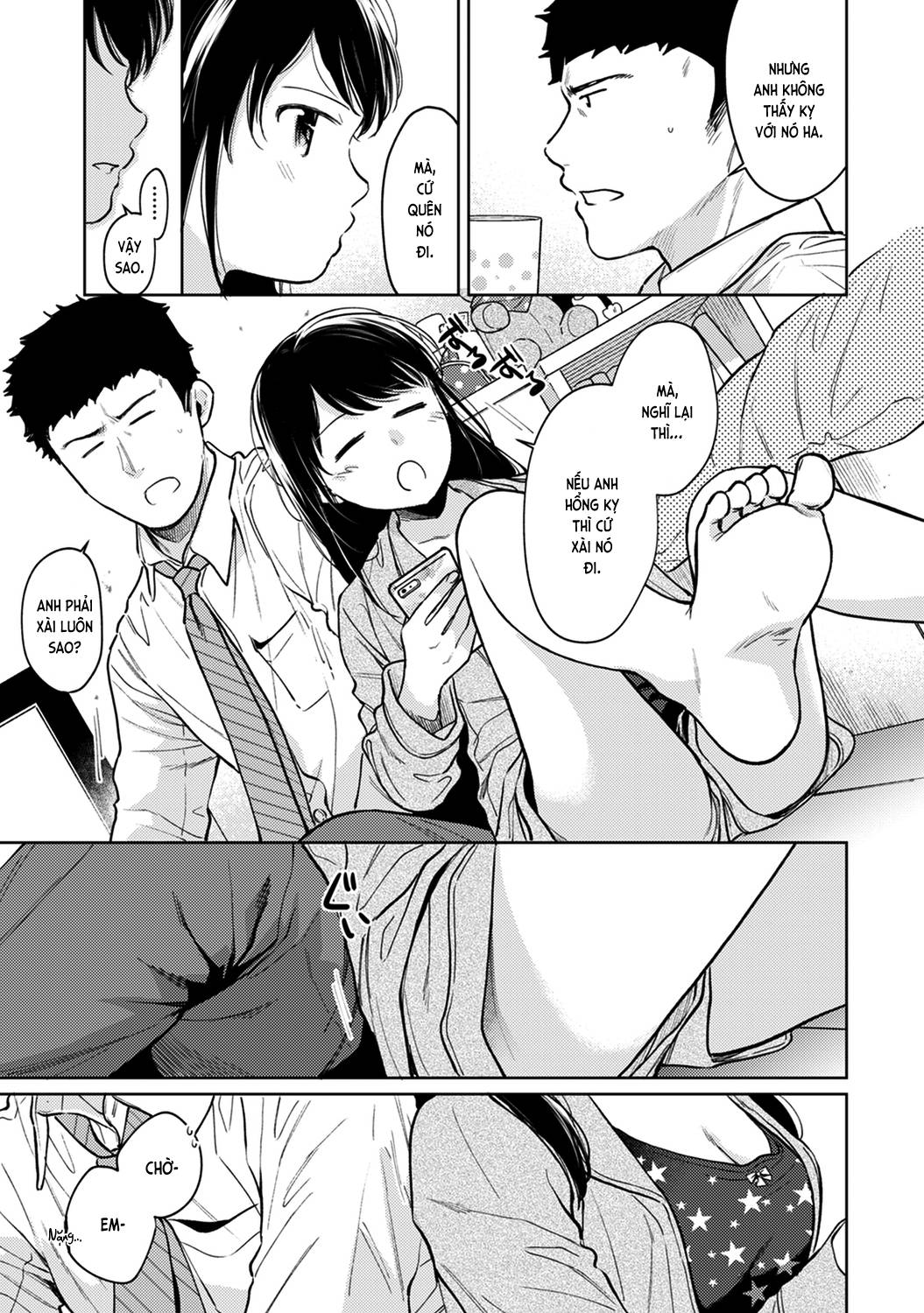 ban-cung-phong-bat-dac-di-chap-25-6 integer