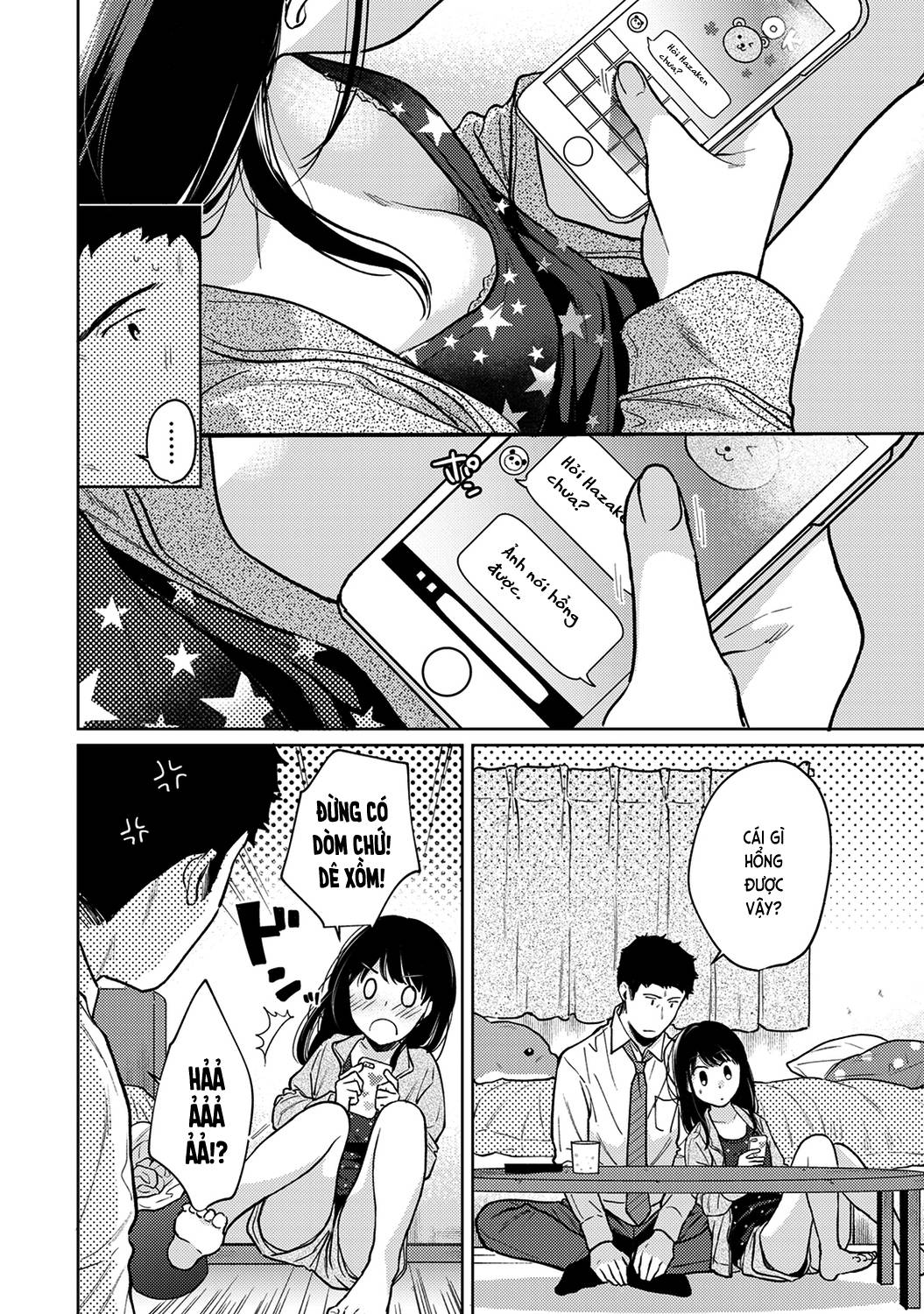 ban-cung-phong-bat-dac-di-chap-25-7 integer