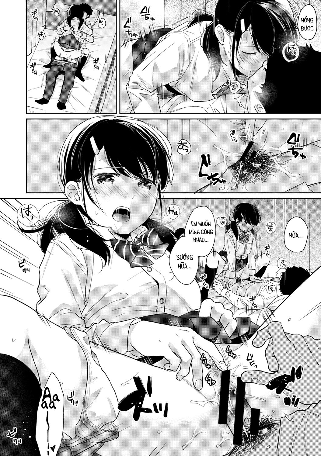 ban-cung-phong-bat-dac-di-chap-26-29 integer