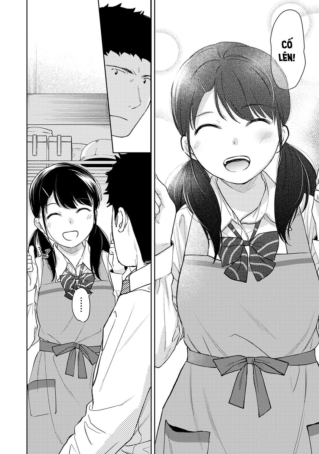 ban-cung-phong-bat-dac-di-chap-26-7 integer