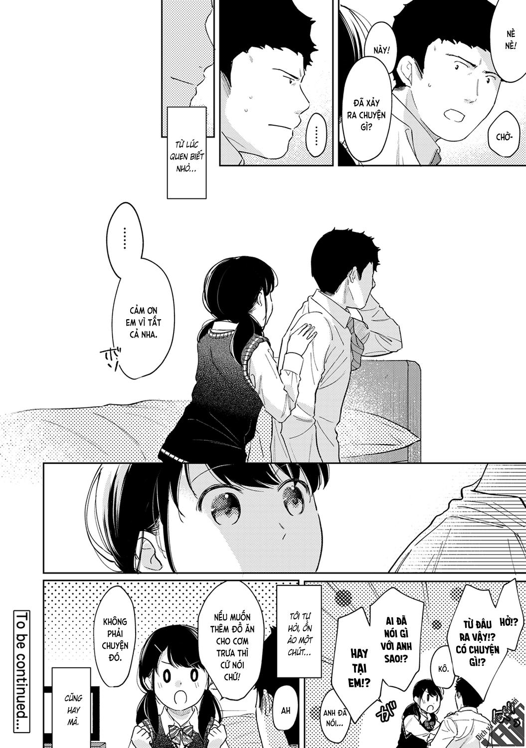 ban-cung-phong-bat-dac-di-chap-27-36 integer