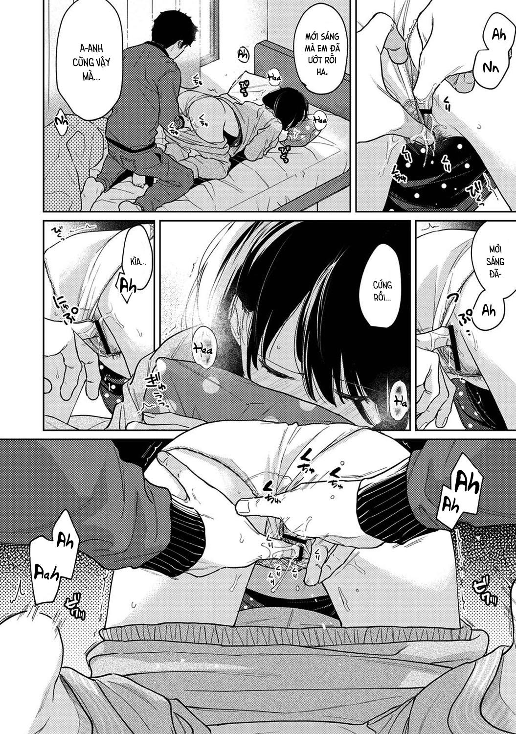 ban-cung-phong-bat-dac-di-chap-28-12 integer