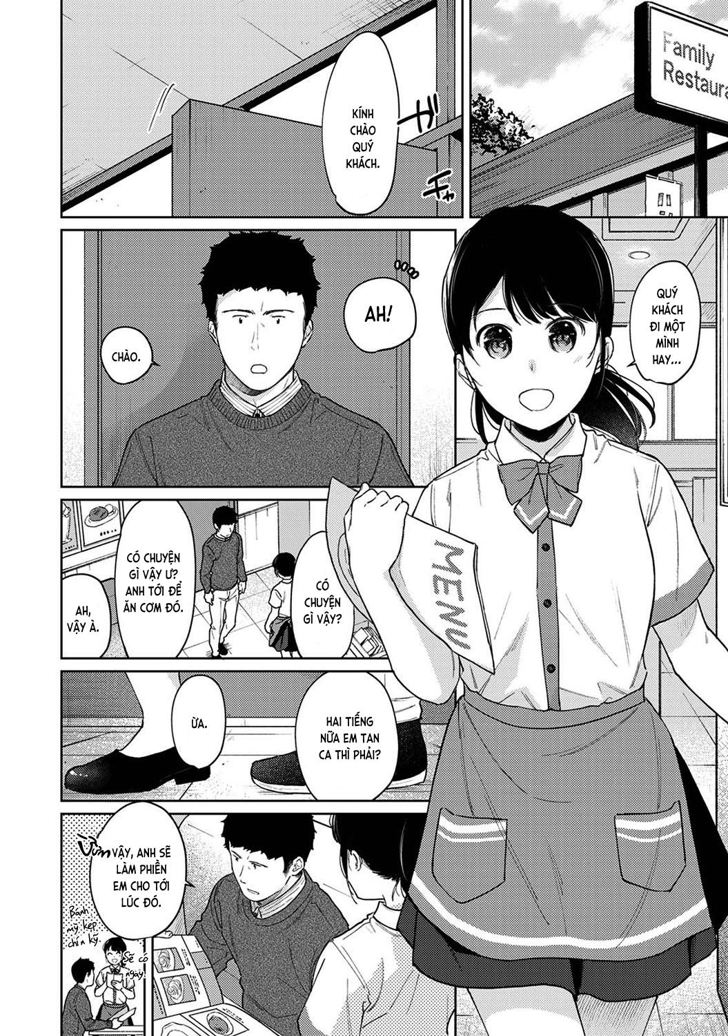 ban-cung-phong-bat-dac-di-chap-28-16 integer