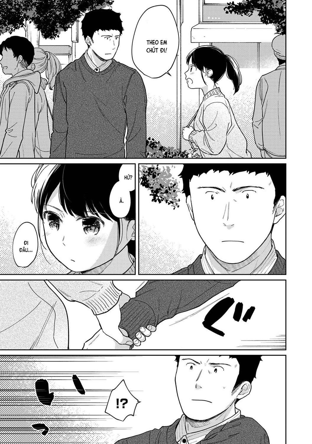 ban-cung-phong-bat-dac-di-chap-28-19 integer