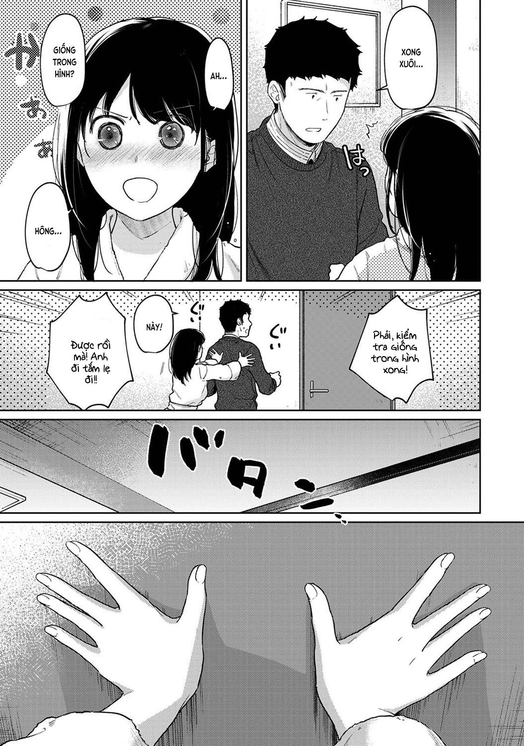 ban-cung-phong-bat-dac-di-chap-28-25 integer