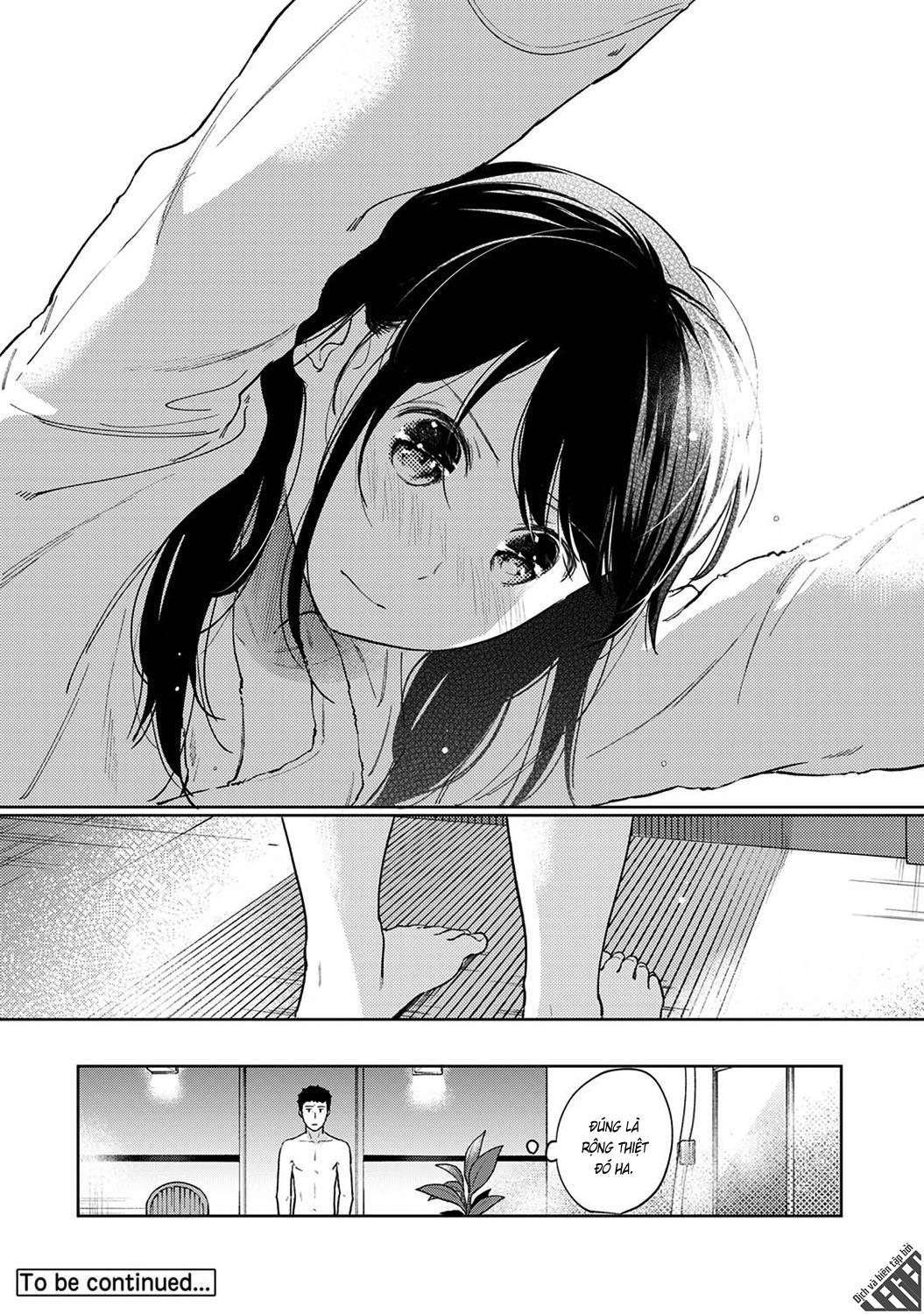 ban-cung-phong-bat-dac-di-chap-28-26 integer