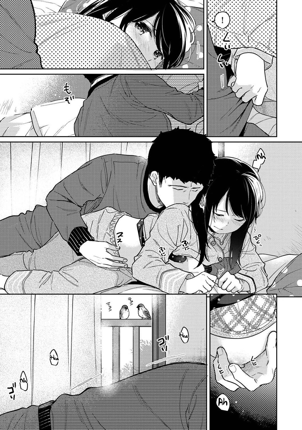 ban-cung-phong-bat-dac-di-chap-28-5 integer