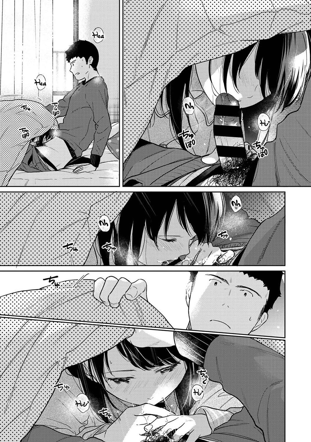 ban-cung-phong-bat-dac-di-chap-28-9 integer