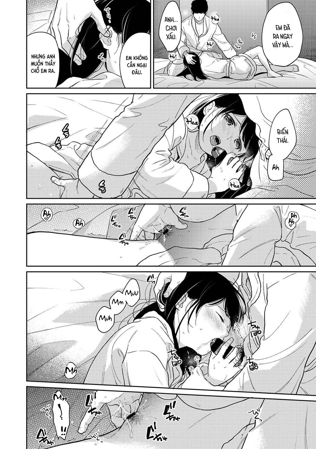 ban-cung-phong-bat-dac-di-chap-29-20 integer