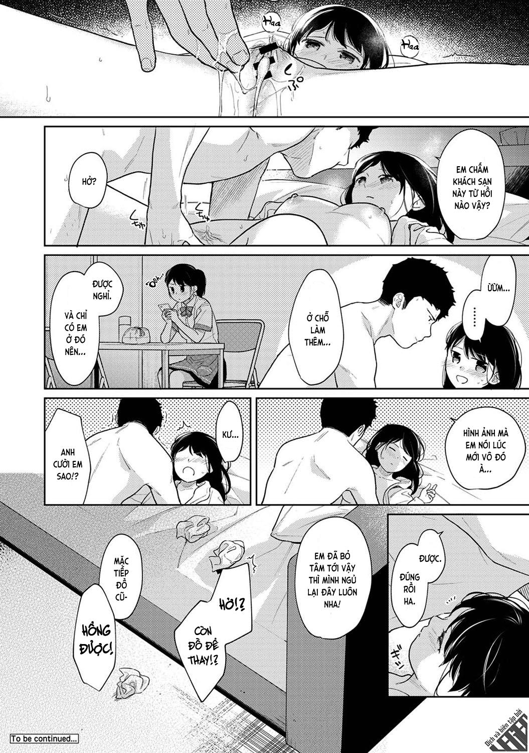 ban-cung-phong-bat-dac-di-chap-29-38 integer