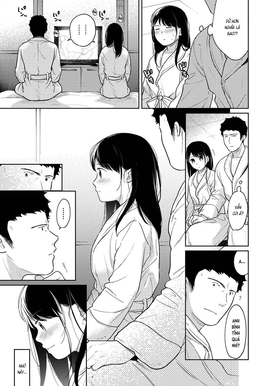 ban-cung-phong-bat-dac-di-chap-29-7 integer