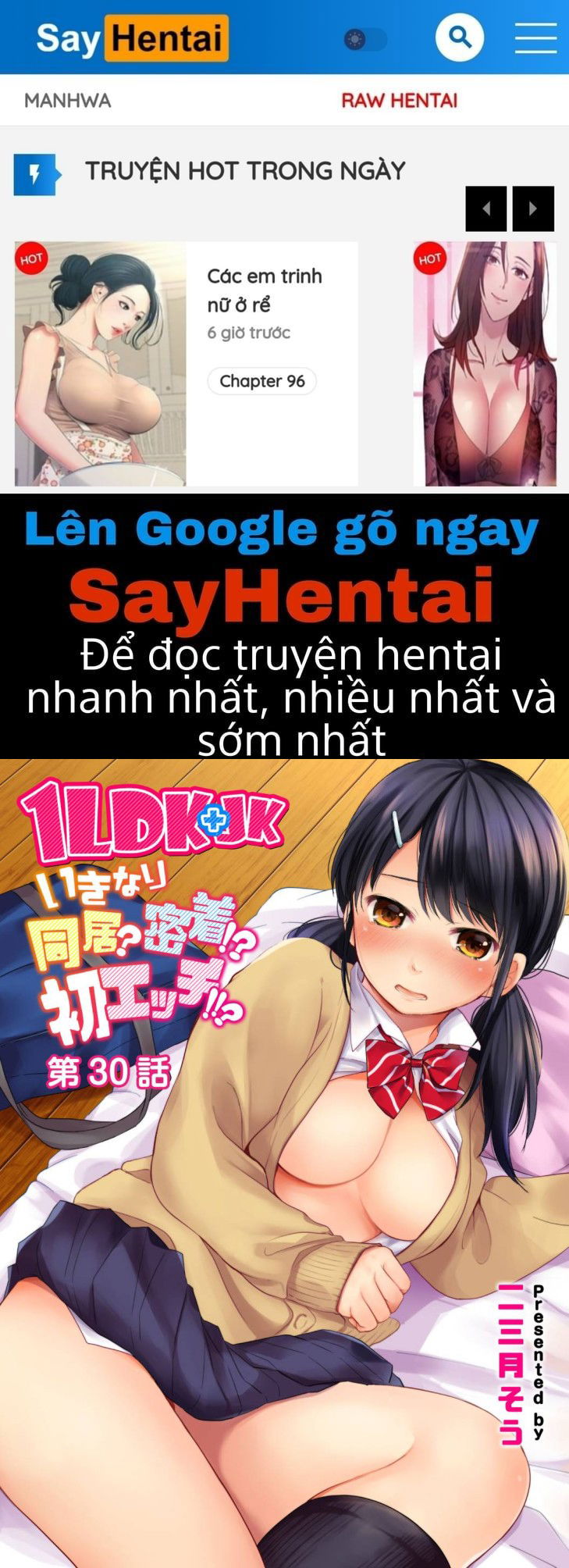 ban-cung-phong-bat-dac-di-chap-30-0 integer