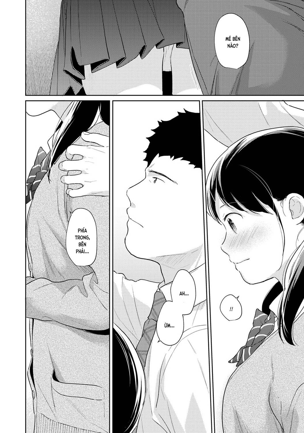 ban-cung-phong-bat-dac-di-chap-30-12 integer