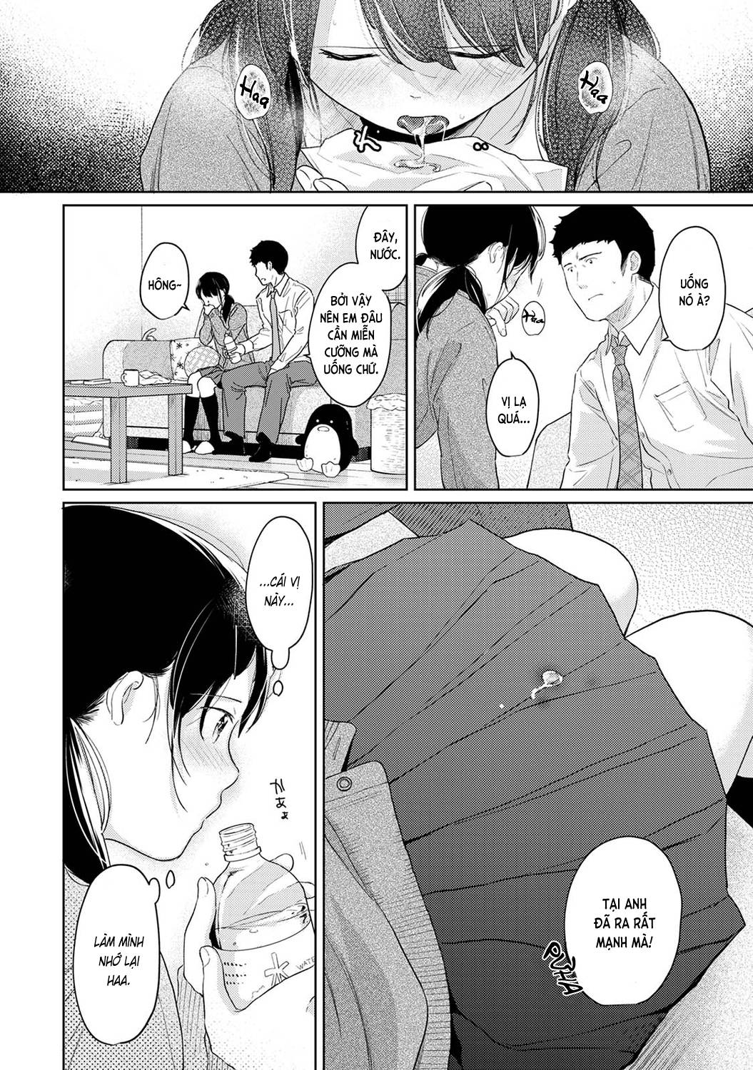 ban-cung-phong-bat-dac-di-chap-30-28 integer