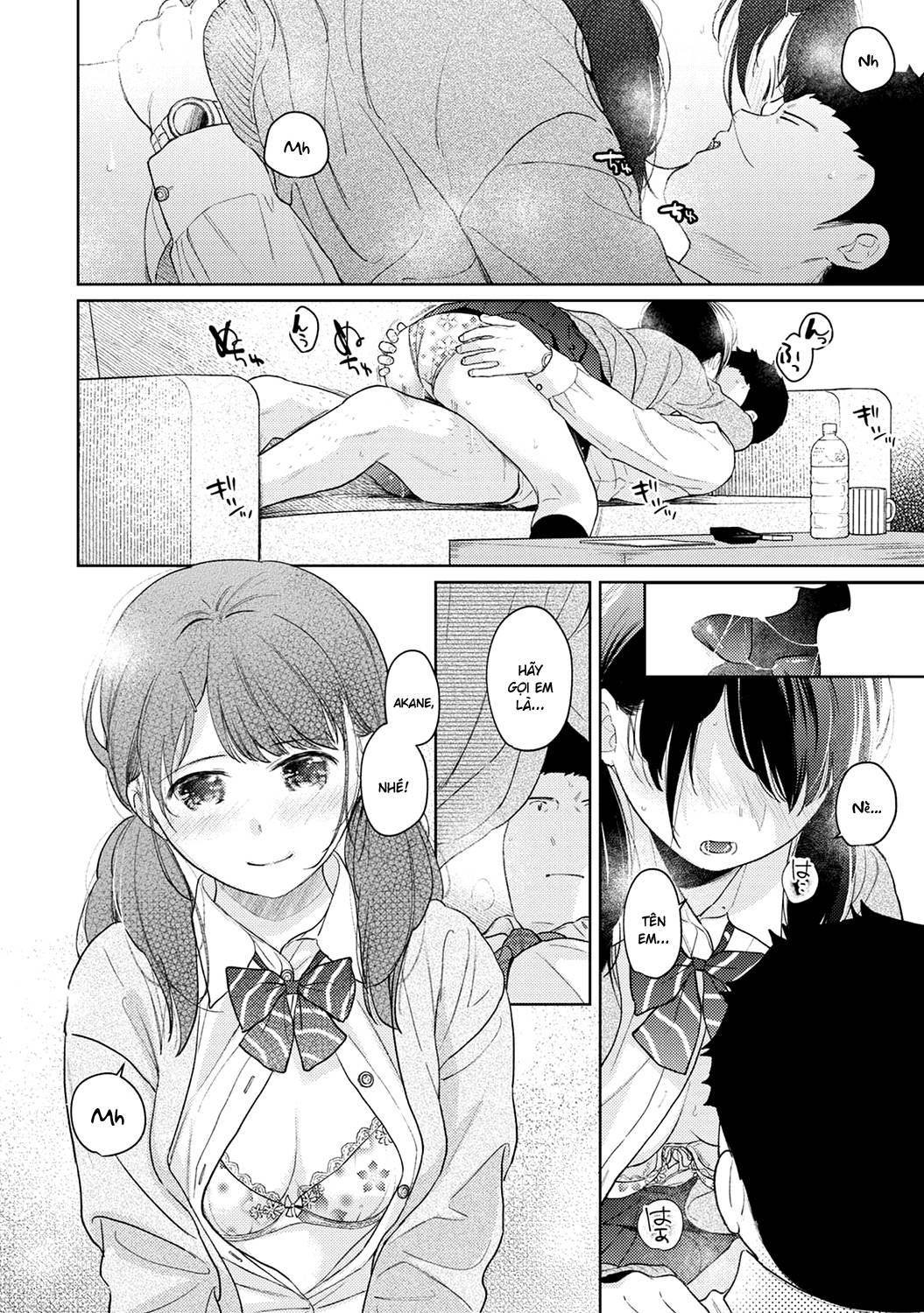 ban-cung-phong-bat-dac-di-chap-31-16 integer