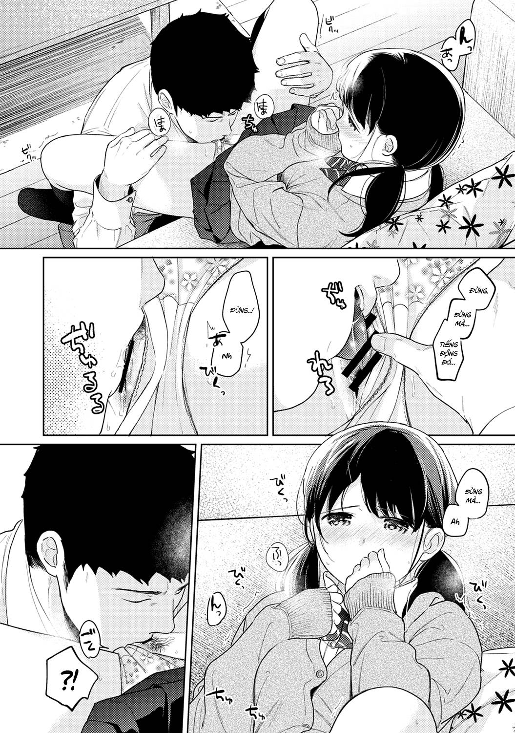 ban-cung-phong-bat-dac-di-chap-31-4 integer