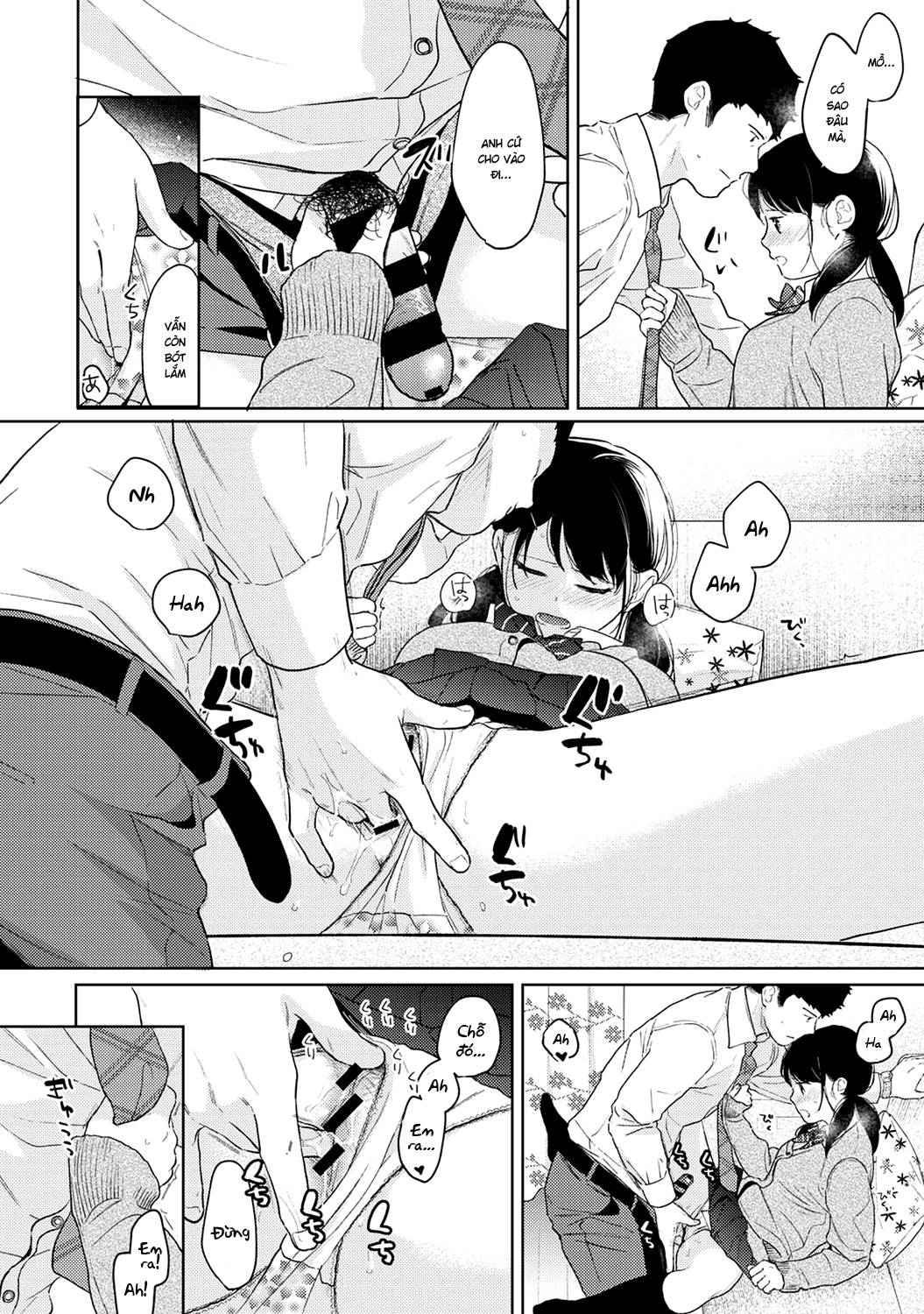 ban-cung-phong-bat-dac-di-chap-31-6 integer