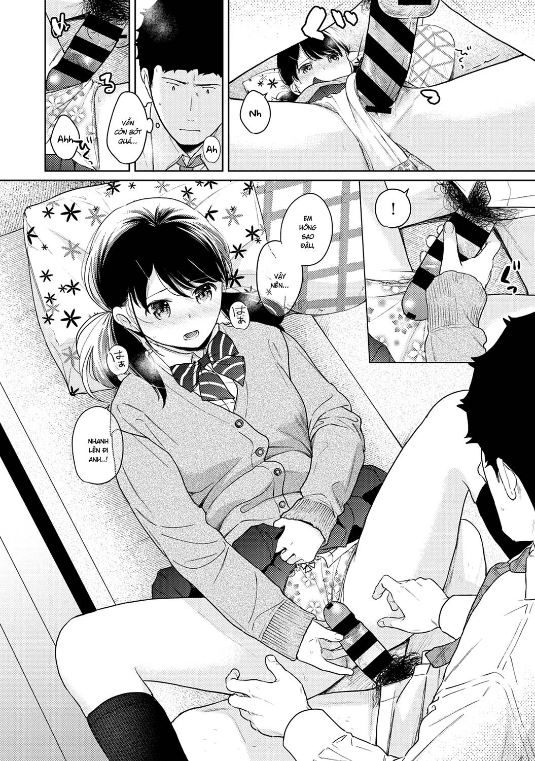 ban-cung-phong-bat-dac-di-chap-31-8 integer