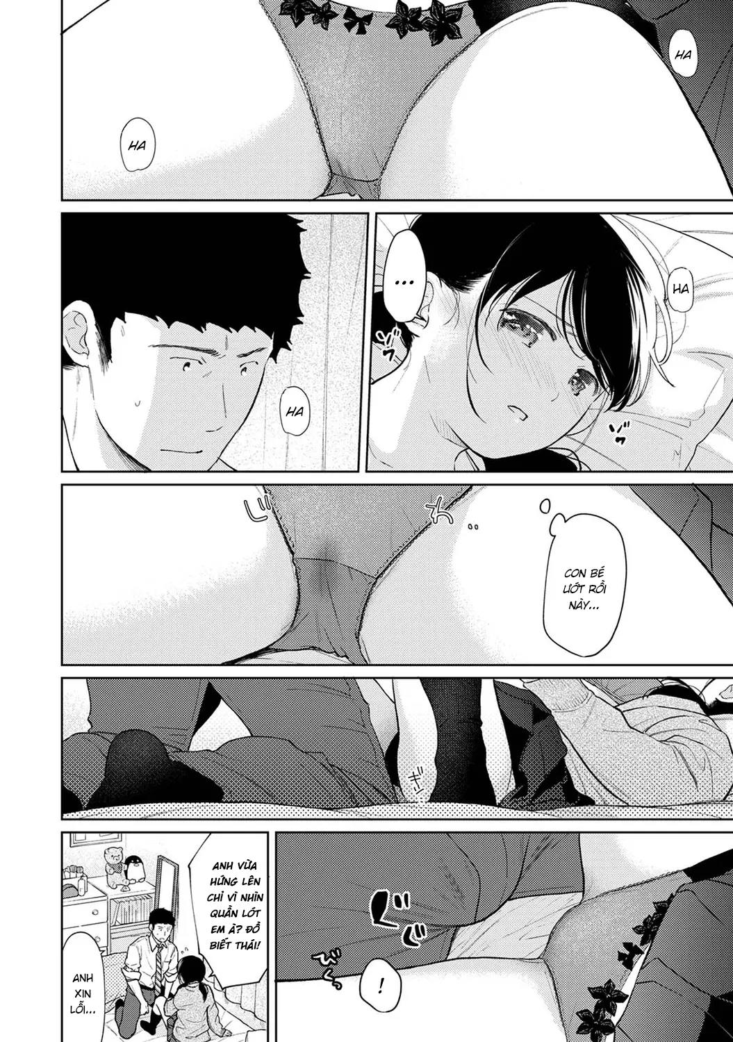 ban-cung-phong-bat-dac-di-chap-32-19 integer