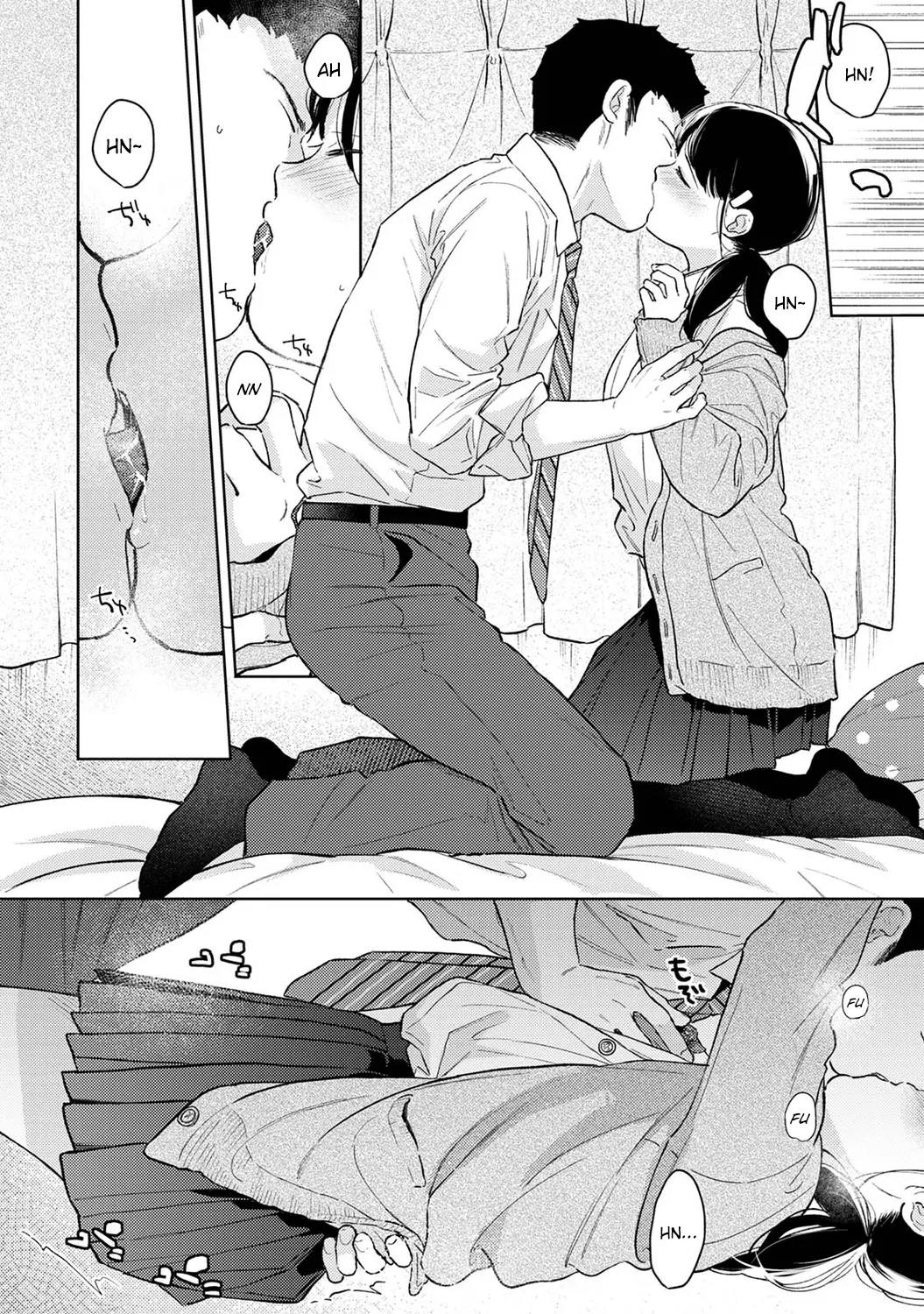 ban-cung-phong-bat-dac-di-chap-32-21 integer