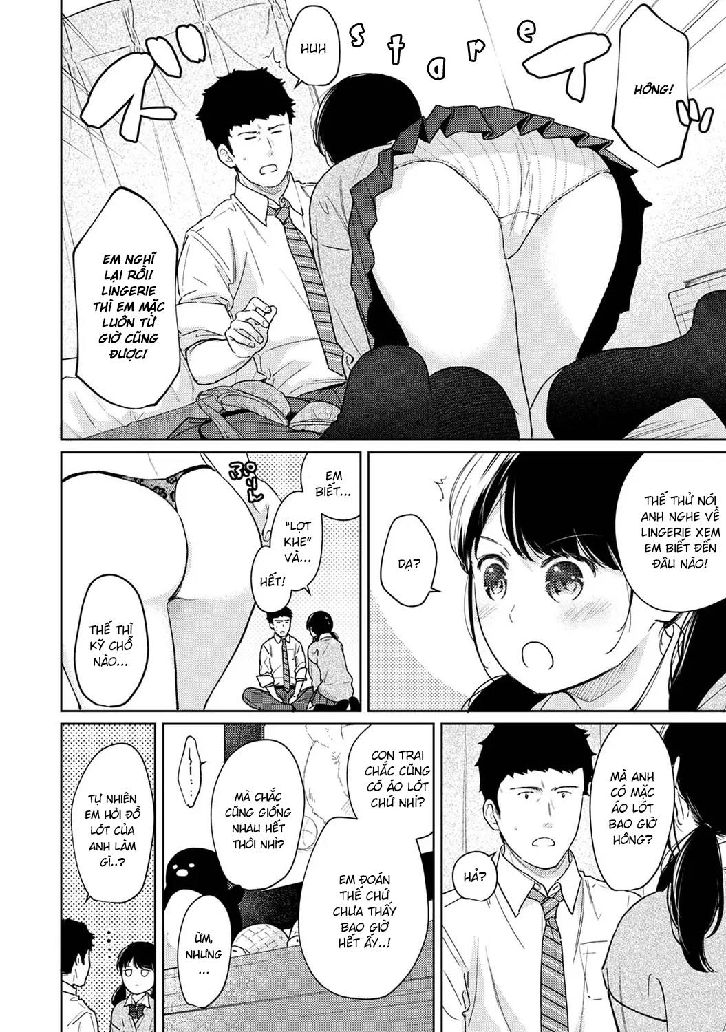 ban-cung-phong-bat-dac-di-chap-32-9 integer