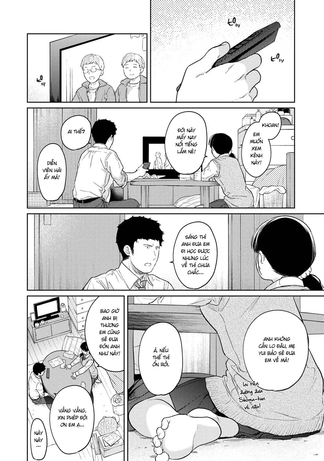 ban-cung-phong-bat-dac-di-chap-33-14 integer