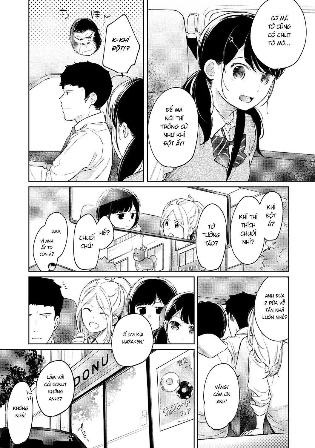 ban-cung-phong-bat-dac-di-chap-33-9 integer