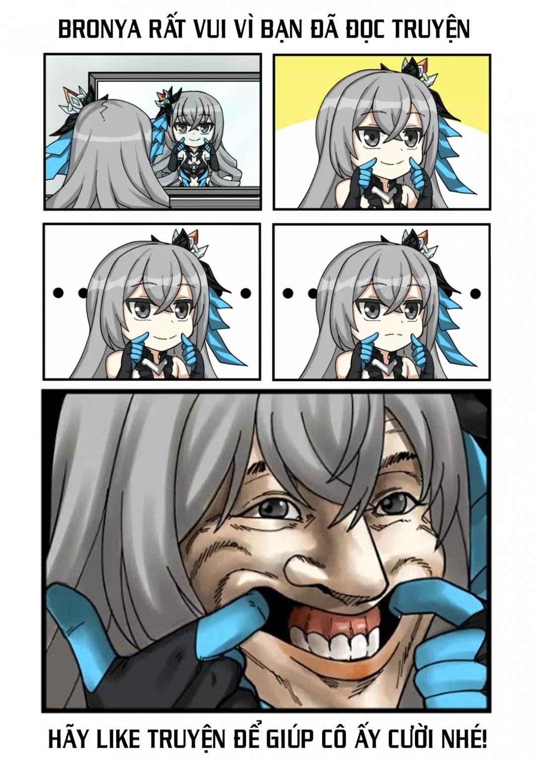 ban-cung-phong-bat-dac-di-chap-34-1 integer