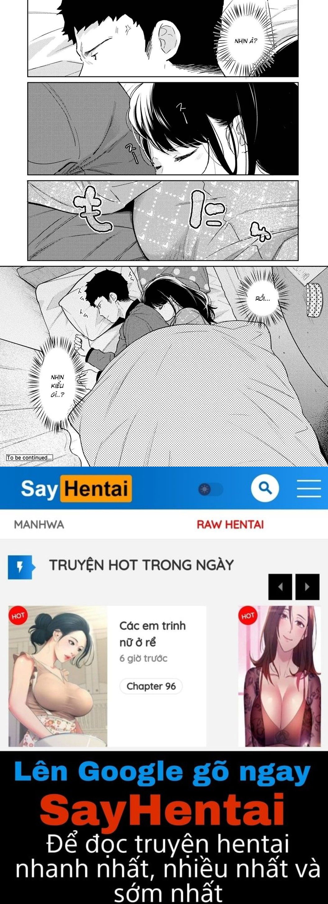 ban-cung-phong-bat-dac-di-chap-34-30 integer