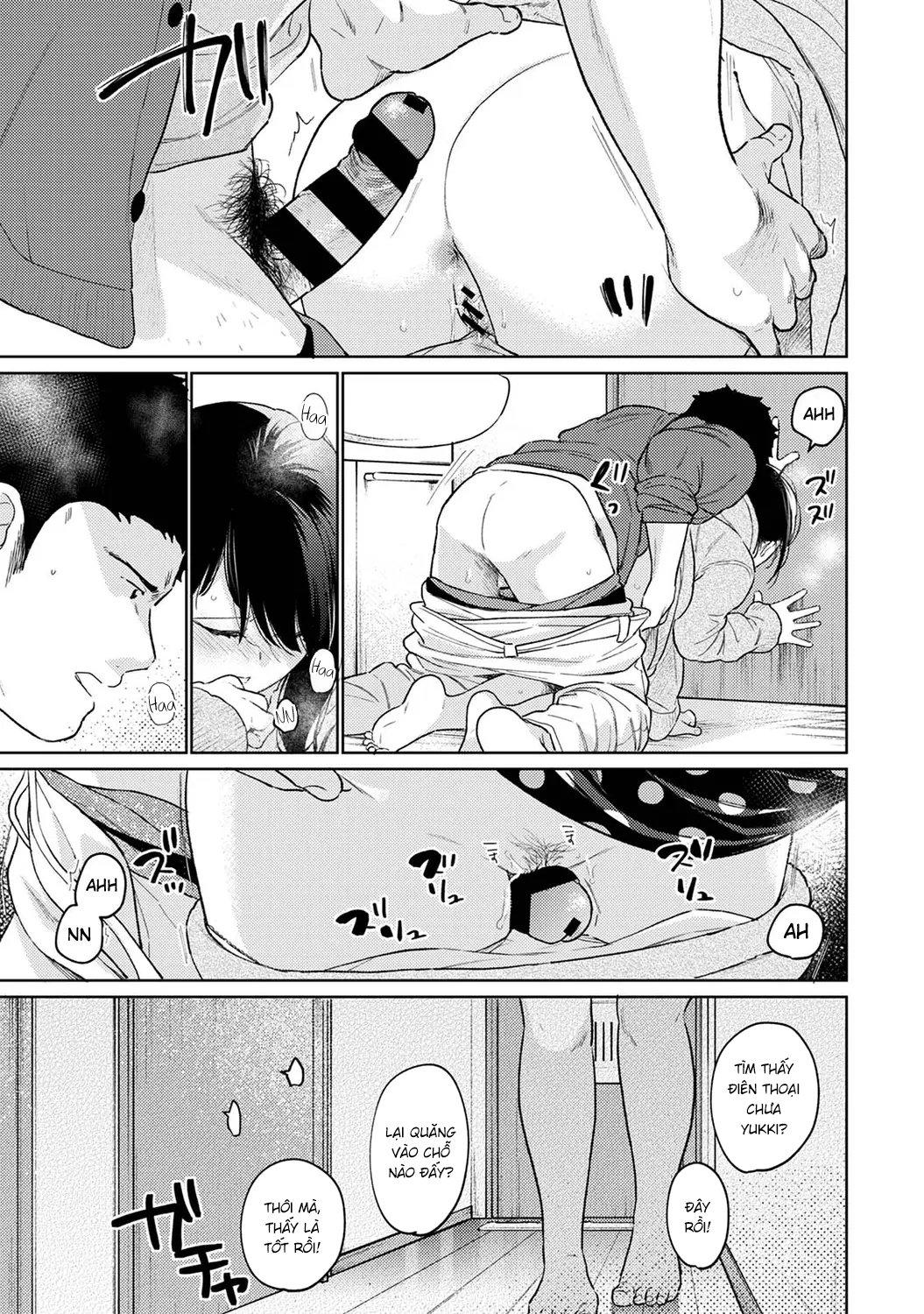 ban-cung-phong-bat-dac-di-chap-35-28 integer