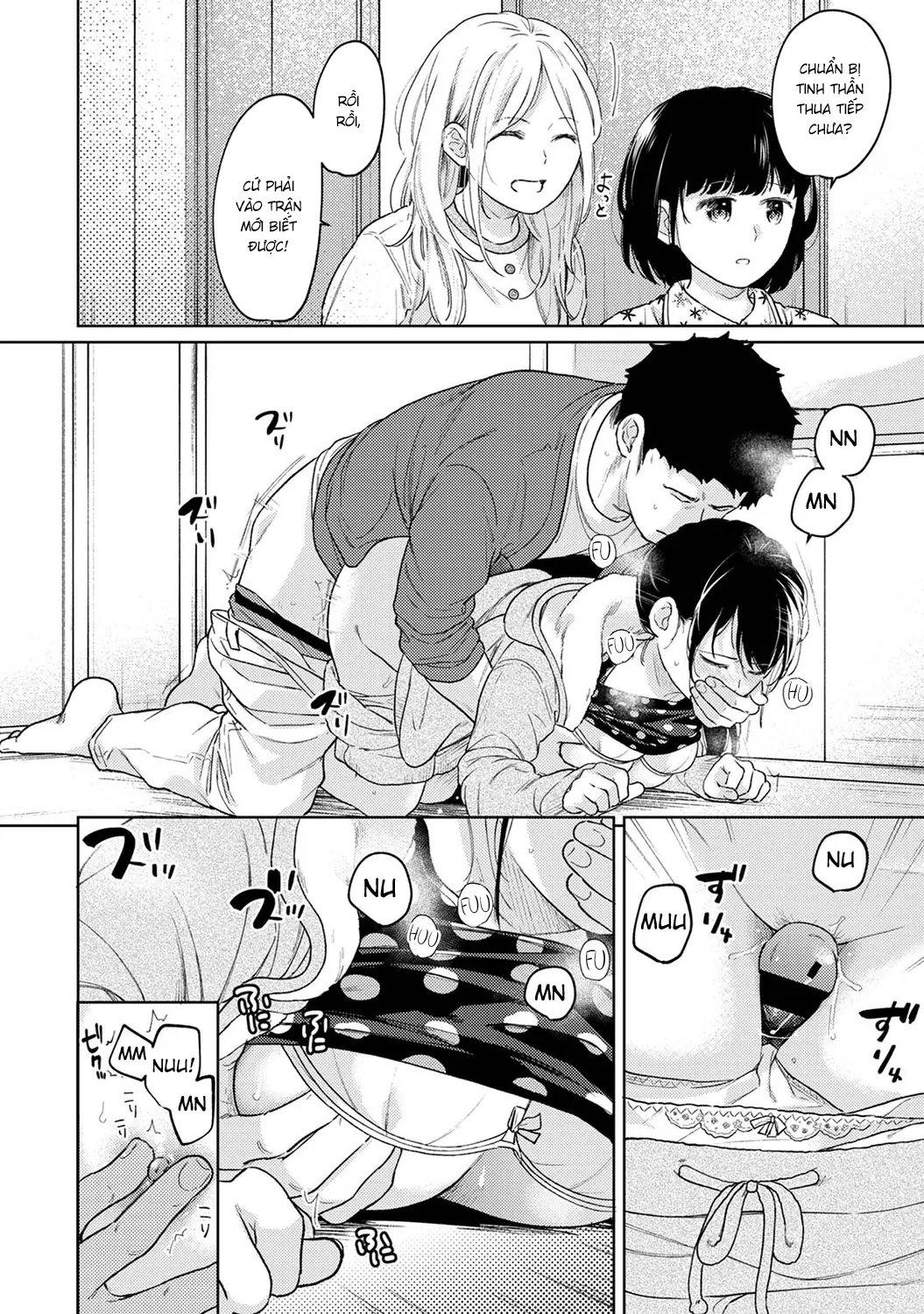 ban-cung-phong-bat-dac-di-chap-35-29 integer