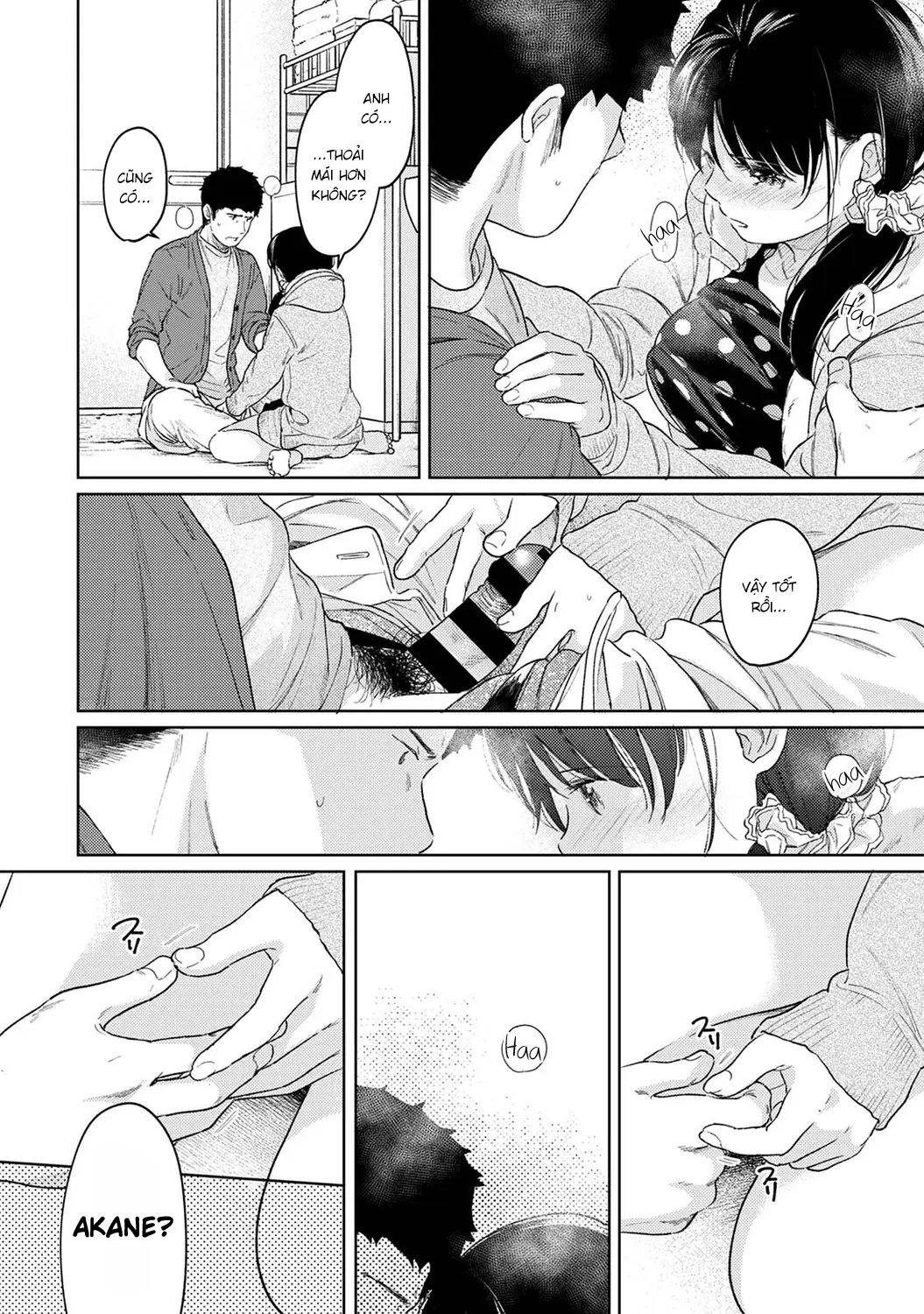 ban-cung-phong-bat-dac-di-chap-35-33 integer