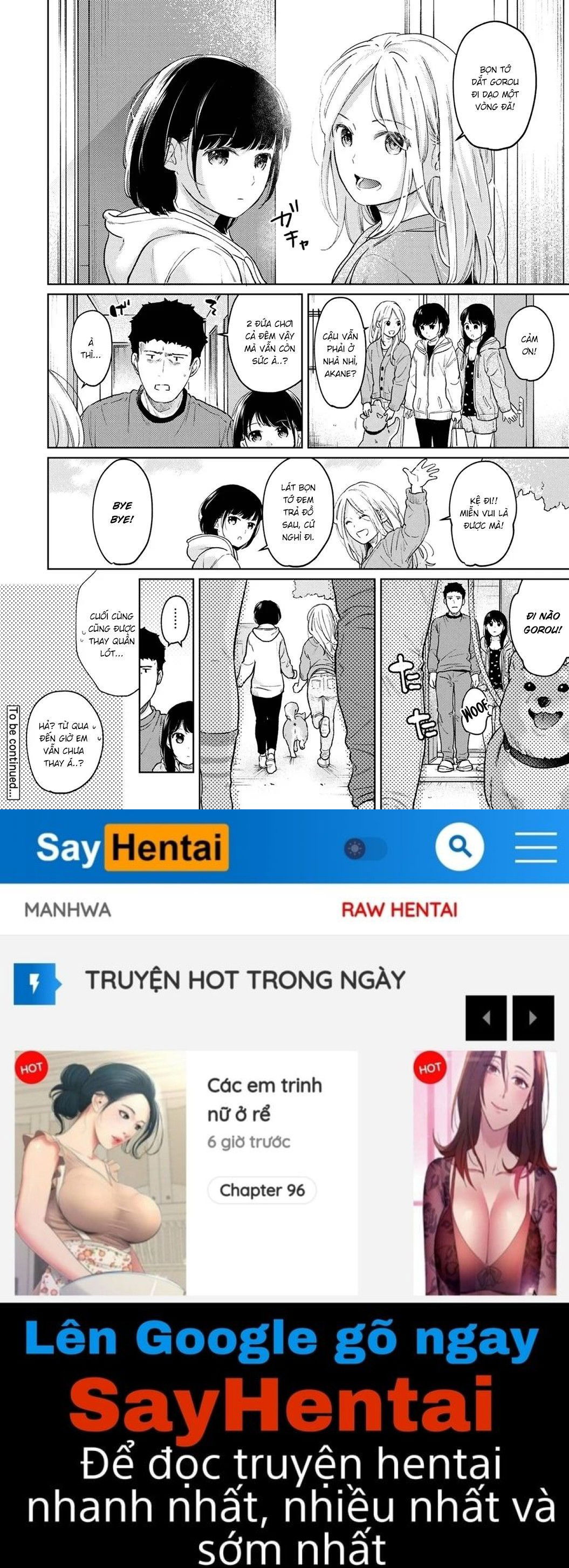 ban-cung-phong-bat-dac-di-chap-35-39 integer