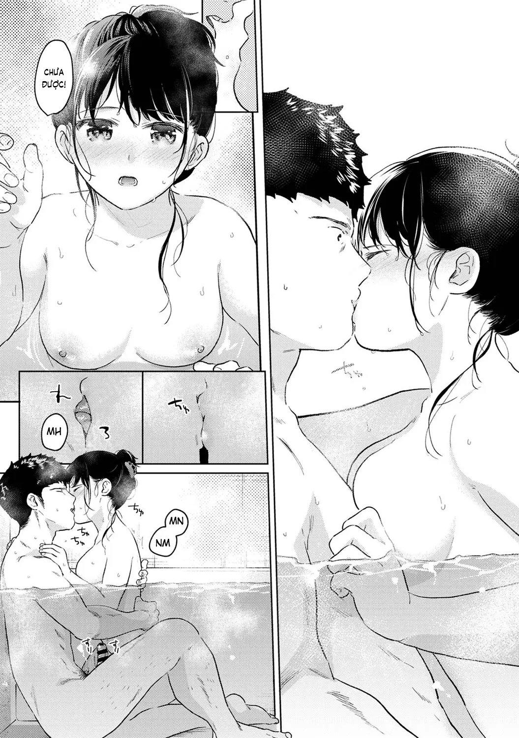 ban-cung-phong-bat-dac-di-chap-36-28 integer