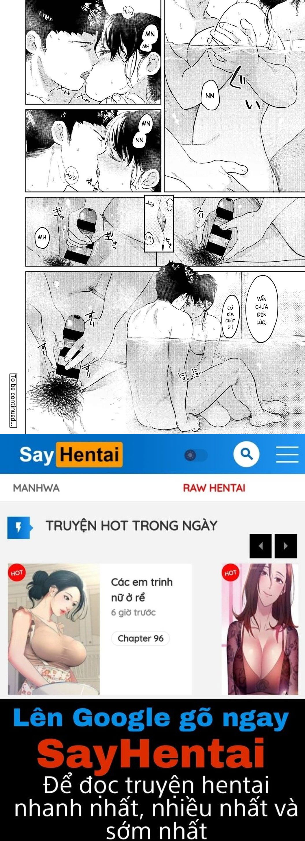 ban-cung-phong-bat-dac-di-chap-36-29 integer