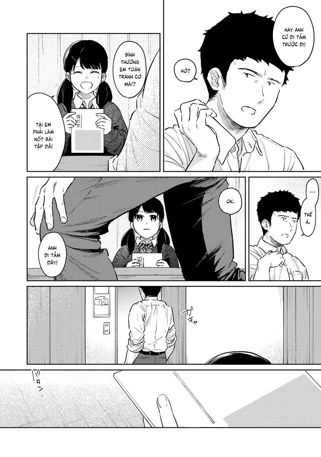 ban-cung-phong-bat-dac-di-chap-36-5 integer