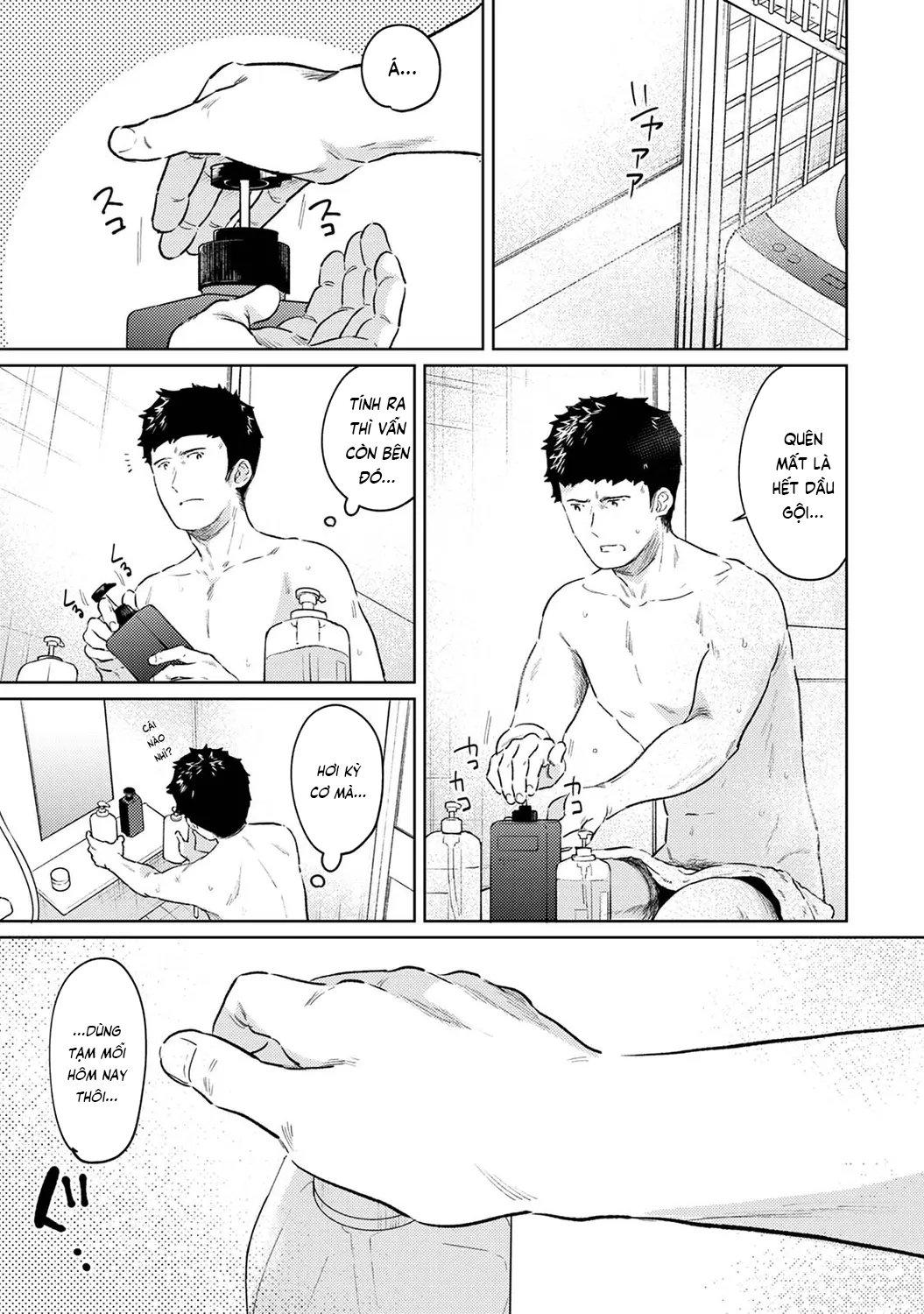 ban-cung-phong-bat-dac-di-chap-36-6 integer