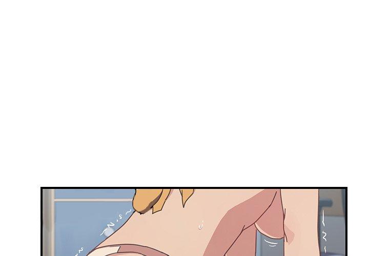 ban-cung-phong-bat-dac-di-chap-7-0 integer